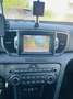Kia Sportage 1.6 GDI 2WD SPIRIT - thumbnail 7