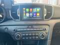 Kia Sportage 1.6 GDI 2WD SPIRIT - thumbnail 10