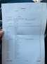 Kia Sportage 1.6 GDI 2WD SPIRIT - thumbnail 12