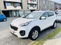 Kia Sportage 1.6 GDI 2WD SPIRIT - thumbnail 3