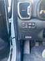 Kia Sportage 1.6 GDI 2WD SPIRIT - thumbnail 6