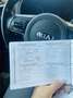 Kia Sportage 1.6 GDI 2WD SPIRIT - thumbnail 19
