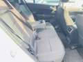 Kia Sportage 1.6 GDI 2WD SPIRIT - thumbnail 15