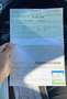 Kia Sportage 1.6 GDI 2WD SPIRIT - thumbnail 14