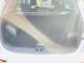 Kia Sportage 1.6 GDI 2WD SPIRIT - thumbnail 16