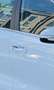 Kia Sportage 1.6 GDI 2WD SPIRIT - thumbnail 20