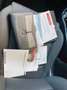 Kia Sportage 1.6 GDI 2WD SPIRIT - thumbnail 11