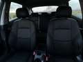 Hyundai i30 1.6 CRDi Comfort Zwart - thumbnail 15