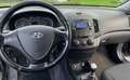 Hyundai i30 1.6 CRDi Comfort Schwarz - thumbnail 12