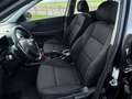 Hyundai i30 1.6 CRDi Comfort Zwart - thumbnail 14