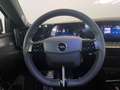 Opel Astra 1.2 Turbo GS Gelb - thumbnail 17