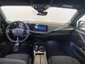Opel Astra 1.2 Turbo GS Gelb - thumbnail 16