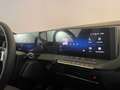 Opel Astra 1.2 Turbo GS Gelb - thumbnail 18