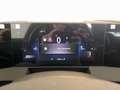 Opel Astra 1.2 Turbo GS Gelb - thumbnail 19