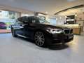 BMW 520 d xDrive Kombi Aut. *M-PAKET*VOLL AUSSTATTUNG Grau - thumbnail 9