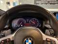 BMW 520 d xDrive Kombi Aut. *M-PAKET*VOLL AUSSTATTUNG Grau - thumbnail 25