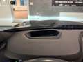 BMW 520 d xDrive Kombi Aut. *M-PAKET*VOLL AUSSTATTUNG Grau - thumbnail 22