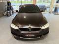 BMW 520 d xDrive Kombi Aut. *M-PAKET*VOLL AUSSTATTUNG Grau - thumbnail 11