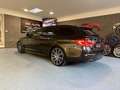 BMW 520 d xDrive Kombi Aut. *M-PAKET*VOLL AUSSTATTUNG Grau - thumbnail 5