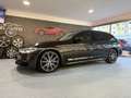 BMW 520 d xDrive Kombi Aut. *M-PAKET*VOLL AUSSTATTUNG Grau - thumbnail 3