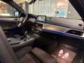 BMW 520 d xDrive Kombi Aut. *M-PAKET*VOLL AUSSTATTUNG Grau - thumbnail 46