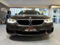 BMW 520 d xDrive Kombi Aut. *M-PAKET*VOLL AUSSTATTUNG Grau - thumbnail 10