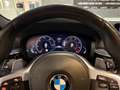BMW 520 d xDrive Kombi Aut. *M-PAKET*VOLL AUSSTATTUNG Grau - thumbnail 24