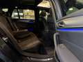 BMW 520 d xDrive Kombi Aut. *M-PAKET*VOLL AUSSTATTUNG Grau - thumbnail 50