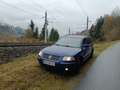 Volkswagen Passat Variant Passat Variant 1,9 Trendline TDI PD Blau - thumbnail 18