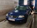 Volkswagen Passat Variant Passat Variant 1,9 Trendline TDI PD Blau - thumbnail 17