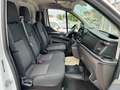 Ford Transit Custom TREND 2.0 TDCI 130 CV Bianco - thumbnail 10