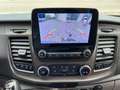 Ford Transit Custom TREND 2.0 TDCI 130 CV Bianco - thumbnail 13