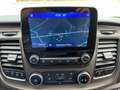 Ford Transit Custom TREND 2.0 TDCI 130 CV Bianco - thumbnail 12