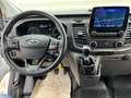 Ford Transit Custom TREND 2.0 TDCI 130 CV Bianco - thumbnail 11