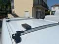 Ford Transit Custom TREND 2.0 TDCI 130 CV Bianco - thumbnail 14