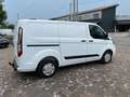 Ford Transit Custom TREND 2.0 TDCI 130 CV Bianco - thumbnail 7