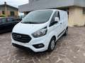 Ford Transit Custom TREND 2.0 TDCI 130 CV Bianco - thumbnail 3