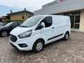 Ford Transit Custom TREND 2.0 TDCI 130 CV Bianco - thumbnail 4