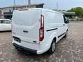 Ford Transit Custom TREND 2.0 TDCI 130 CV Bianco - thumbnail 6