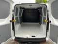 Ford Transit Custom TREND 2.0 TDCI 130 CV Bianco - thumbnail 8