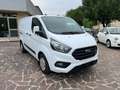 Ford Transit Custom TREND 2.0 TDCI 130 CV Bianco - thumbnail 1