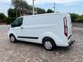 Ford Transit Custom TREND 2.0 TDCI 130 CV Bianco - thumbnail 5