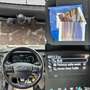Ford Transit Custom TREND 2.0 TDCI 130 CV Bianco - thumbnail 15