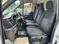 Ford Transit Custom TREND 2.0 TDCI 130 CV Bianco - thumbnail 9