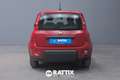 Fiat Panda 1.0 Firefly Hybrid 70CV 5p.ti ADAS + Pack City Rot - thumbnail 5