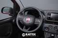 Fiat Panda 1.0 Firefly Hybrid 70CV 5p.ti ADAS + Pack City Rot - thumbnail 9