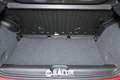 Fiat Panda 1.0 Firefly Hybrid 70CV 5p.ti ADAS + Pack City Rot - thumbnail 6