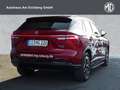MG HS MG HS PHEV LUXURY Rouge - thumbnail 2