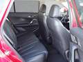 MG HS MG HS PHEV LUXURY Rouge - thumbnail 5