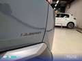 Peugeot 3008 1.2 100KW eDCS6 Allure Bleu - thumbnail 23